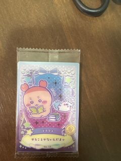 （分類：）位於 。 由 graciemm 提交（商品編號 1386157028，圖片 1）。簡介： 。