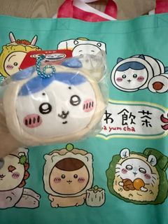 （分類：）位於 。 由 littlestupid 提交（商品編號 1386172612，圖片 1）。簡介： 。