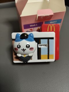 （分類：）位於 。 由 wshop1028 提交（商品編號 1386182602，圖片 1）。簡介： 。