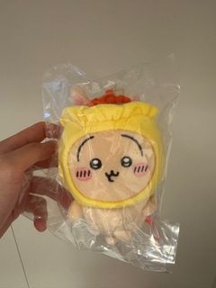 （分類：）位於 。 由 ychcody 提交（商品編號 1386186869，圖片 1）。簡介： 。