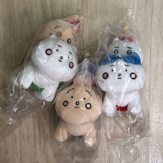 （分類：）位於 。 由 fat_chii 提交（商品編號 1386188804，圖片 1）。簡介： 。