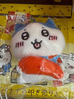 （分類：）位於 。 由 himango 提交（商品編號 1386173240，圖片 1）。簡介： 。
