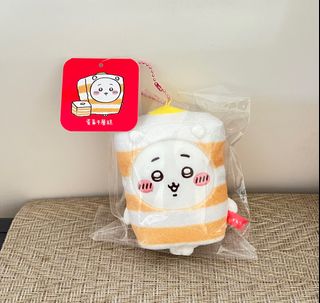 （分類：）位於 。 由 jooooooooohk12 提交（商品編號 1386118864，圖片 1）。簡介： 。