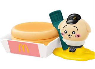 （分類：）位於 。 由 mac_chan 提交（商品編號 1386166978，圖片 1）。簡介： 。
