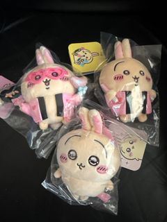 （分類：）位於 。 由 ricky_eee 提交（商品編號 1386068596，圖片 1）。簡介： 。