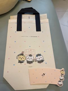 （分類：）位於 。 由 s060723 提交（商品編號 1386174687，圖片 1）。簡介： 。
