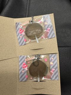 （分類：）位於 。 由 c.c.1.1 提交（商品編號 1386143404，圖片 1）。簡介： 。
