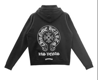 （分類：）位於 。 由 malima.shop 提交（商品編號 1386031085，圖片 1）。簡介： 。