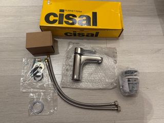 （分類：）位於 。 由 eddlaf 提交（商品編號 1386165522，圖片 1）。簡介： 。