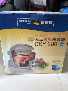 （分類：）位於 。 由 azusattack 提交（商品編號 1386076159，圖片 1）。簡介： 。