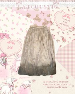 (Kategori: ) berada di . Dikirim oleh latcoustic (ID iklan 1386127868, Gambar 1). Deskripsi: .