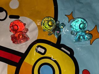 （分類：）位於 。 由 luiimich 提交（商品編號 1386171224，圖片 1）。簡介： 。