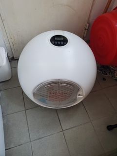 （分類：）位於 。 由 lttl1209 提交（商品編號 1386013310，圖片 1）。簡介： 。