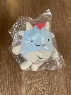 （分類：）位於 。 由 xharmonyx 提交（商品編號 1386037448，圖片 1）。簡介： 。
