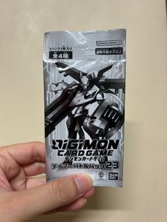 （分類：）位於 。 由 myfunfaceshop 提交（商品編號 1386153133，圖片 1）。簡介： 。