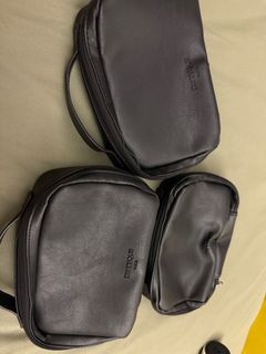 （分類：）位於 。 由 chezmichele 提交（商品編號 1386149166，圖片 1）。簡介： 。