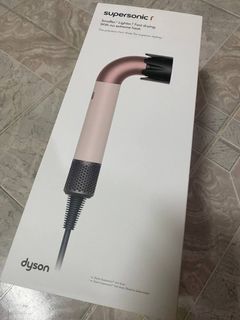 （分類：）位於 。 由 PetersonP 提交（商品編號 1386081485，圖片 1）。簡介： 。