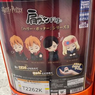 （分類：）位於 。 由 luna0000 提交（商品編號 1386141126，圖片 1）。簡介： 。