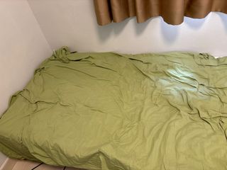 （分類：）位於 。 由 zyming0322 提交（商品編號 1386059273，圖片 1）。簡介： 。