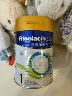 （分類：）位於 。 由 skroolol 提交（商品編號 1386183643，圖片 1）。簡介： 。