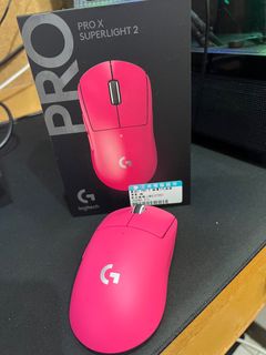 由 benson51501 (刊登 ID 1386135484，圖片 1) 提交，位於 的 (類別：)，說明：。
