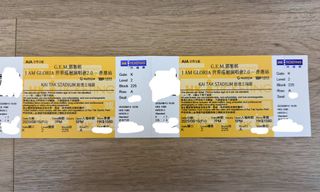 （分類：）位於 。 由 superman209 提交（商品編號 1384955831，圖片 1）。簡介： 。