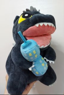 （分類：）位於 。 由 hobby_galaxy 提交（商品編號 1386140436，圖片 1）。簡介： 。