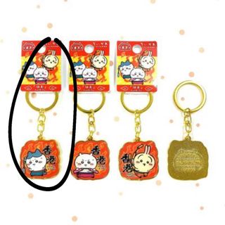 （分類：）位於 。 由 lwc_ching_0216 提交（商品編號 1386188900，圖片 1）。簡介： 。