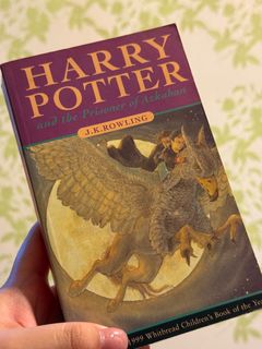 （分類：）位於 。 由 tory.o 提交（商品編號 1386126576，圖片 1）。簡介： 。