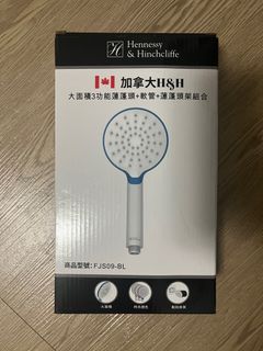 由 raphael_tw (刊登 ID 1386127799，圖片 1) 提交，位於 的 (類別：)，說明：。