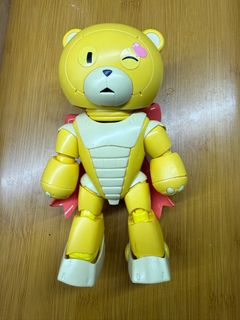 （分類：）位於 。 由 dollychan 提交（商品編號 1386193741，圖片 1）。簡介： 。
