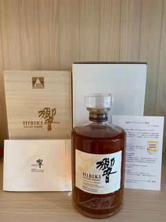 （分類：）位於 。 由 clklyk 提交（商品編號 1386065668，圖片 1）。簡介： 。