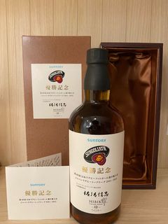 （分類：）位於 。 由 clklyk 提交（商品編號 1386073689，圖片 1）。簡介： 。