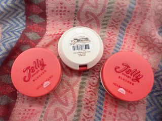 （分類：）位於 。 由 lovelybear 提交（商品編號 1386068029，圖片 1）。簡介： 。