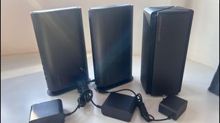 （分類：）位於 。 由 resliejim 提交（商品編號 1386027606，圖片 1）。簡介： 。