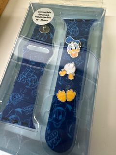 （分類：）位於 。 由 abbcabbc 提交（商品編號 1386090607，圖片 1）。簡介： 。