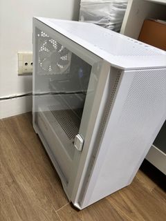 （分類：）位於 。 由 bucky1304 提交（商品編號 1386151240，圖片 1）。簡介： 。