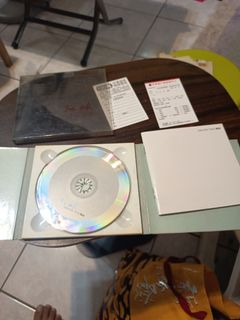 由 s122402808 (刊登 ID 1386092182，圖片 1) 提交，位於 的 (類別：)，說明：。