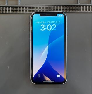 由 lishi3589745700 (刊登 ID 1386076822，圖片 1) 提交，位於 的 (類別：)，說明：。