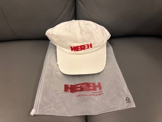 （分類：）位於 。 由 iu66402 提交（商品編號 1386168328，圖片 1）。簡介： 。