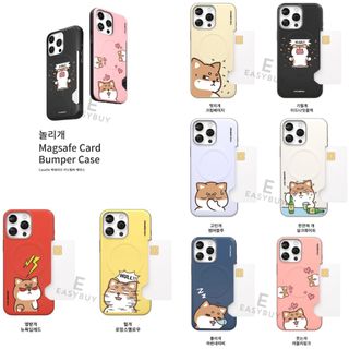 （分類：）位於 。 由 easybuycomhk 提交（商品編號 1386082842，圖片 1）。簡介： 。
