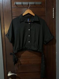 (Kategori: ) berada di . Dikirim oleh treasurerella (ID iklan 1386117931, Gambar 1). Deskripsi: .