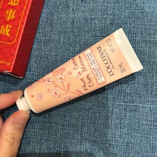 由 ggggggong (刊登 ID 1386179726，圖片 1) 提交，位於 的 (類別：)，說明：。