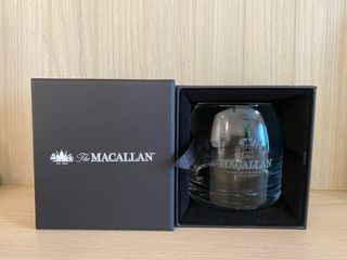 （分類：）位於 。 由 clklyk 提交（商品編號 1386066683，圖片 1）。簡介： 。
