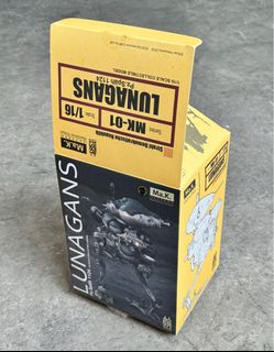 （分類：）位於 。 由 spider_playmo 提交（商品編號 1386060835，圖片 1）。簡介： 。