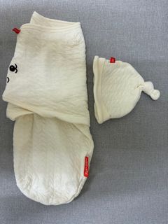 由 laurachih (刊登 ID 1386082714，圖片 1) 提交，位於 的 (類別：)，說明：。