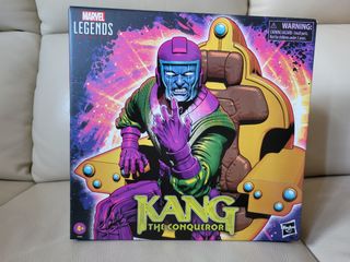 （分類：）位於 。 由 hangchongtoytrade 提交（商品編號 1386104656，圖片 1）。簡介： 。