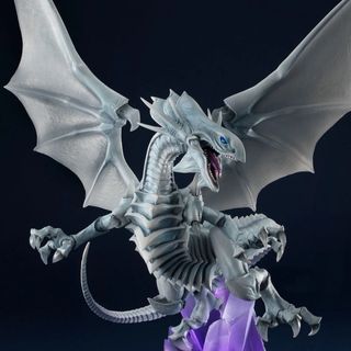 （分類：）位於 。 由 windndust 提交（商品編號 1386204732，圖片 1）。簡介： 。