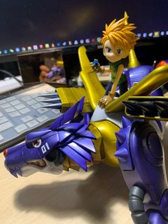 （分類：）位於 。 由 windndust 提交（商品編號 1386204580，圖片 1）。簡介： 。