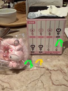 （分類：）位於 。 由 gamingfun 提交（商品編號 1386168261，圖片 1）。簡介： 。